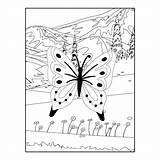 Quiver Coloring Pages sketch template