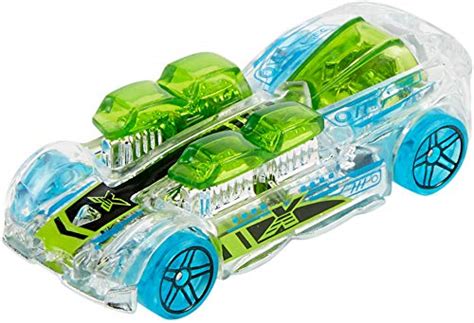 Hot Wheels City Cobra Crush Playset | Pricepulse