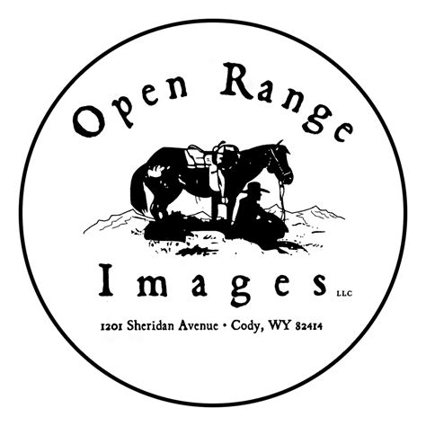 Shop Open Range Images Fine Art