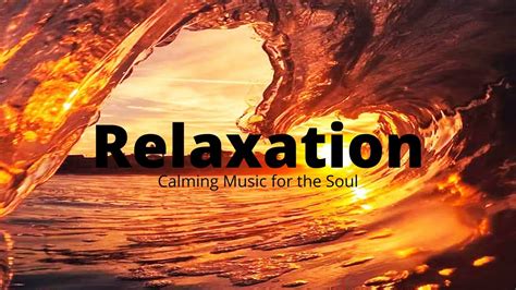 Relaxation - Christian Meditation // Instrumental Worship - YouTube