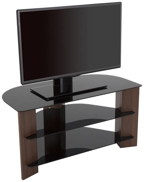 AVF Up to 42 Inch TV Stand Reviews