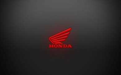 Download Free Honda Symbol Wallpaper HD 1080p Widescreen Best Live Download Wallpaper - GetWalls.io