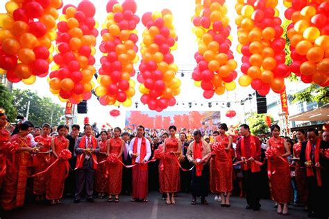 MYANMAR-YANG0N-LUNAR NEW YEAR-CELEBRATION