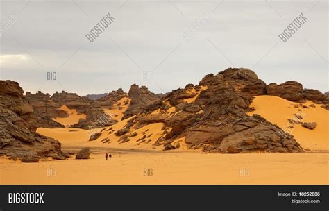 Akakus (acacus) Image & Photo (Free Trial) | Bigstock