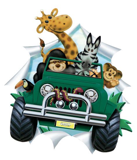 Free Safari VBS Cliparts, Download Free Safari VBS Cliparts png images, Free ClipArts on Clipart ...