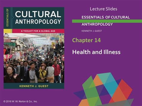 ESSENTIALS OF CULTURAL ANTHROPOLOGY - ppt download