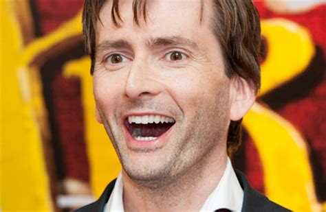 David Tennant Wins Emmy for ‘Star Wars: The Clone Wars’ | Anglophenia ...