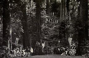 Bohemian Grove - Wikipedia