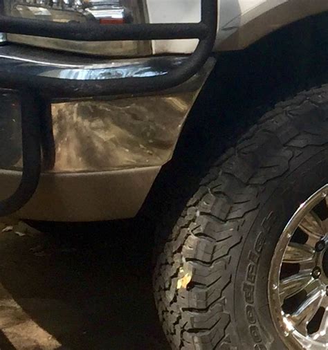 315 75R16 tires on what size rims - Ford Truck Enthusiasts Forums