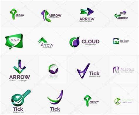 It Company: It Company Logo Ideas