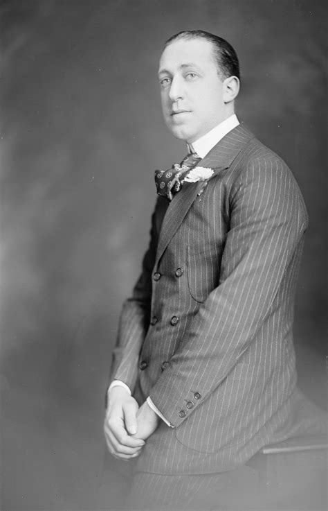 Ed Wynn | Comedian, Vaudeville, Television | Britannica