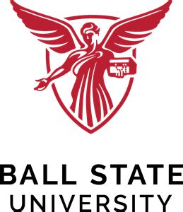 Search: ball-state-cardinals-logo Logo PNG Vectors Free Download