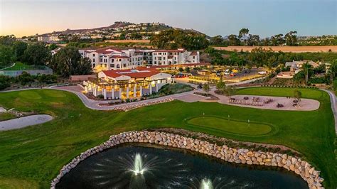 Shorecliffs GC introduces renovated course - Golf Course Industry