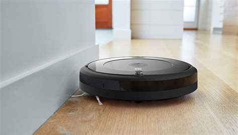 Best robot vacuum Black Friday deals still available | Tom's Guide