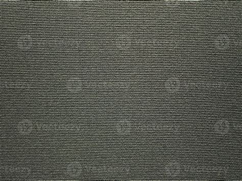 Dark olive green fabric texture background 3409626 Stock Photo at Vecteezy