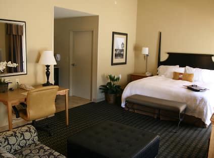 Photo Gallery - Hampton Inn & Suites Mobile Providence Park/Airport