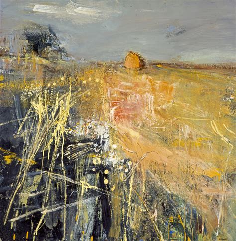 Scottish National Gallery of Modern Art - Joan Eardley