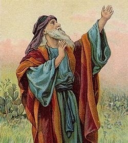 Isaiah - Wikipedia, the free encyclopedia