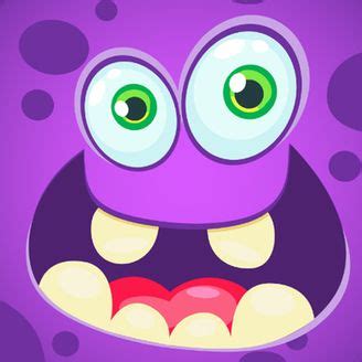 Monster Maker Online – Play Free in Browser - GamesFrog.com