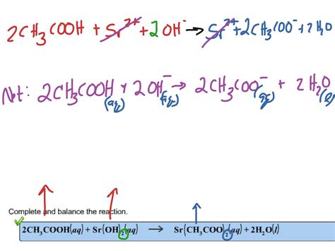 slsi.lk - how long for sulfatrim to work | Touching phrase calcium carbonate formula chemical ...