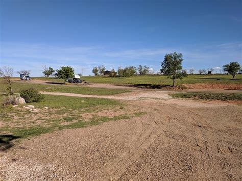 Lake Meredith National Recreation Area (Fritch) - 2020 All You Need to ...