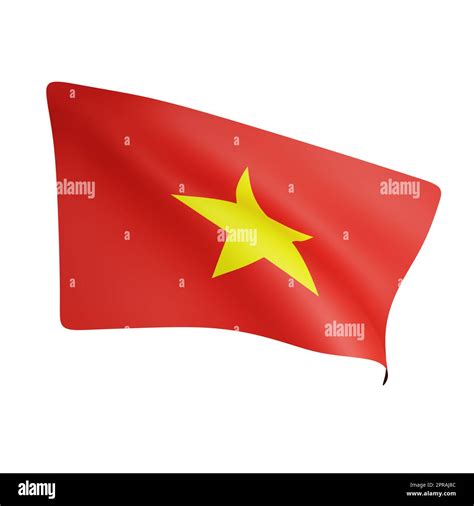 vietnam national day Stock Photo - Alamy