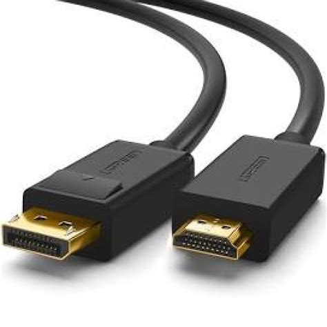 HDMI to HDMI Cable High- Quality HDMI Cable Male to Male Type A To Type A | Majju PK