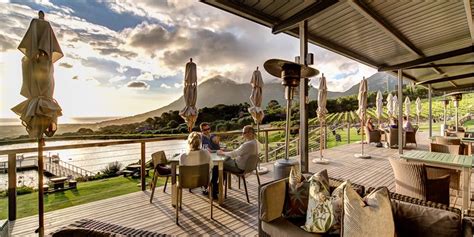 Cape Point Vineyards Restaurant - Cape Point Vineyards | Cape point vineyards, Cape point, Wine ...