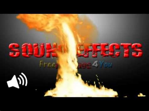 Wtf Boom Sound Effect Download Free - bertylsierra