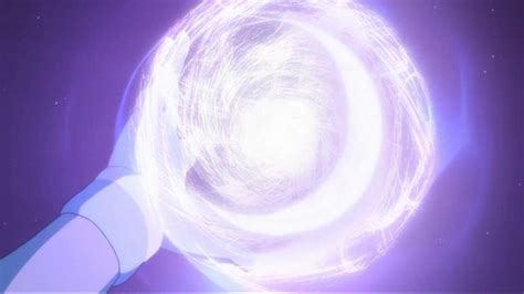 Rasengan Variations | Anime Amino