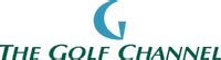 Golf Channel | Logopedia | FANDOM powered by Wikia