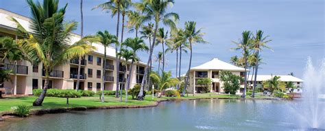 Club Wyndham Kauai Beach Villas - Official Resort Website