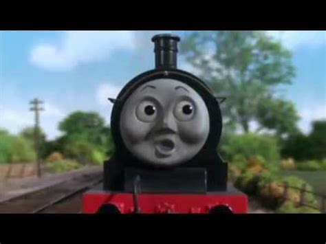 Thomas/Jack And The Pack Parody 2 - YouTube