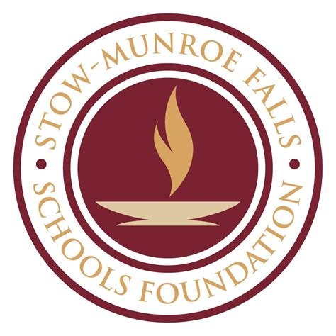 Stow-Munroe Falls Schools Foundation | Stow OH