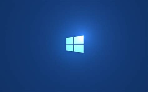 Microsoft Windows, Windows 8, Blue, Metro, Modern UI, Operating systems Wallpapers HD / Desktop ...