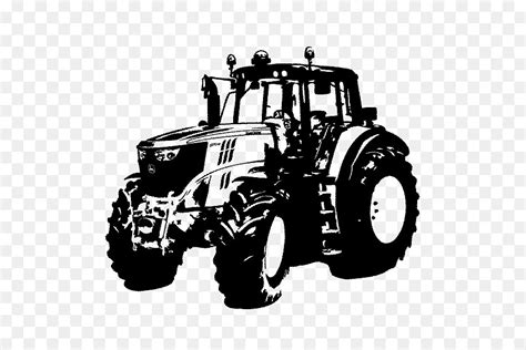 John Deere Silhouette Images | Images and Photos finder