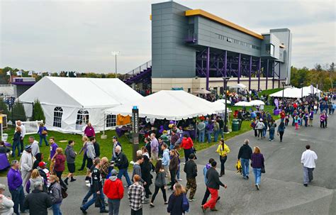 Youth Sports: Fewer games, better tailgates