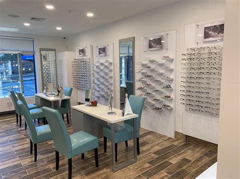 Virtual Eye Care Office | Dry Eye Center in Yonkers, NY