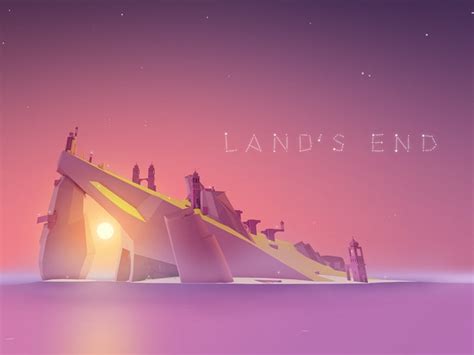 A Gorgeous New VR Game From the Makers of Monument Valley | WIRED