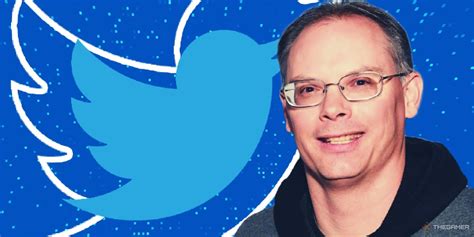 Epic Games CEO Gets Dunked On For Buying Twitter Blue, Calls Everyone ...