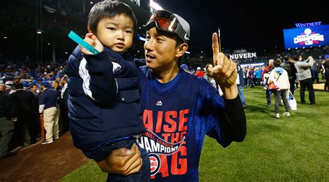 Munenori Kawasaki to retire, released by Softbank Hawks - Sports ...