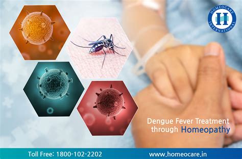 How Dengue Fever Affects on Health?