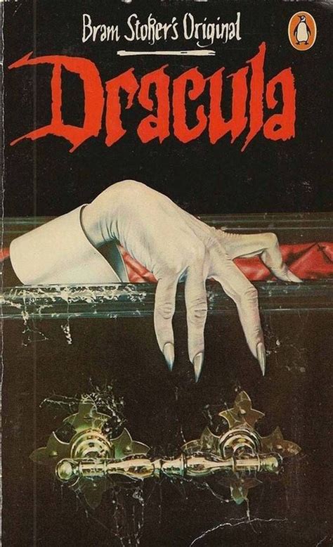 dracula cover - Szukaj w Google | Horror book covers, Dracula book, Bram stoker's dracula