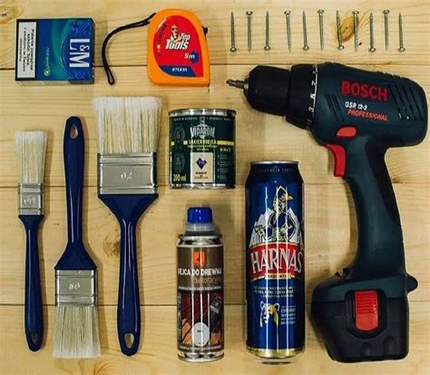 5 Essential Home Improvement Tools You Never Thought You Needed