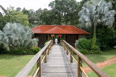 8 Reasons To Visit Club Med Cherating Beach Resort (Including FREE-FLOW ...