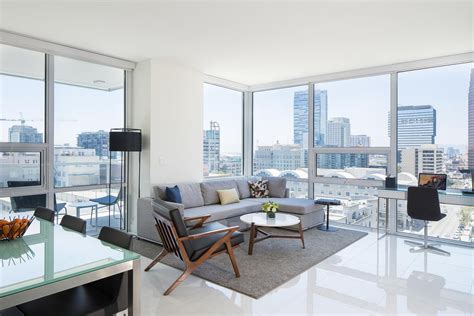 Level Los Angeles - Downtown South Olive - UPDATED Prices, Reviews & Photos