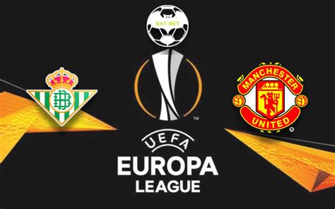 Betis vs Manchester United Betting Tips 16.03.2023 | Europa League