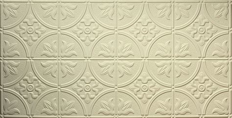 Faux Tin Ceiling Tiles • SurfacingSolution