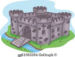 clipart fort 20 free Cliparts | Download images on Clipground 2024