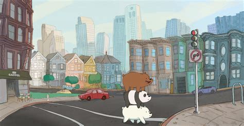 Kidscreen » Archive » Cartoon Network reveals its 2015/16 slate